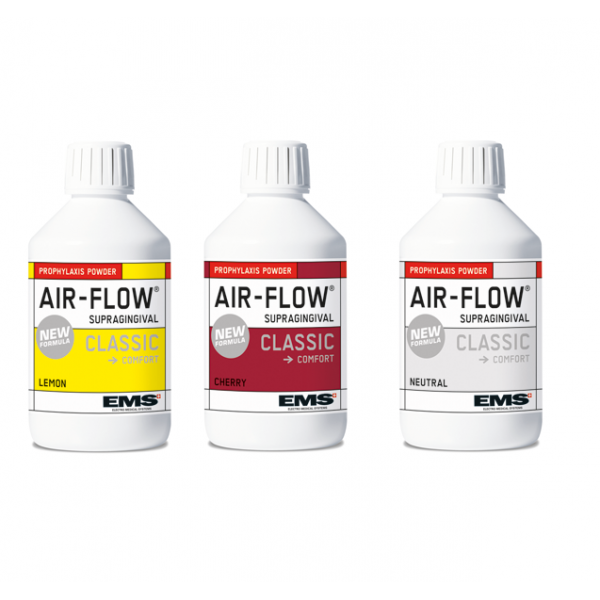 Air Flow Perio порошок. Air Flow Classic Comfort. Ems Classic порошок для Air Flow. Порошок АИР-флоу Air- Flow (лимон) комфорт. Air flow купить