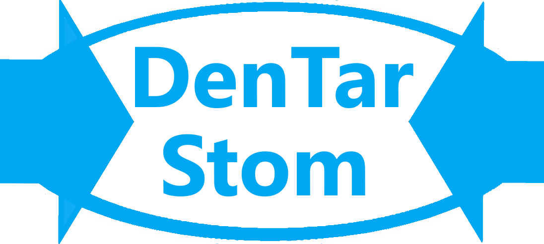 DentaR-stom.ru - стоматологические материалы
